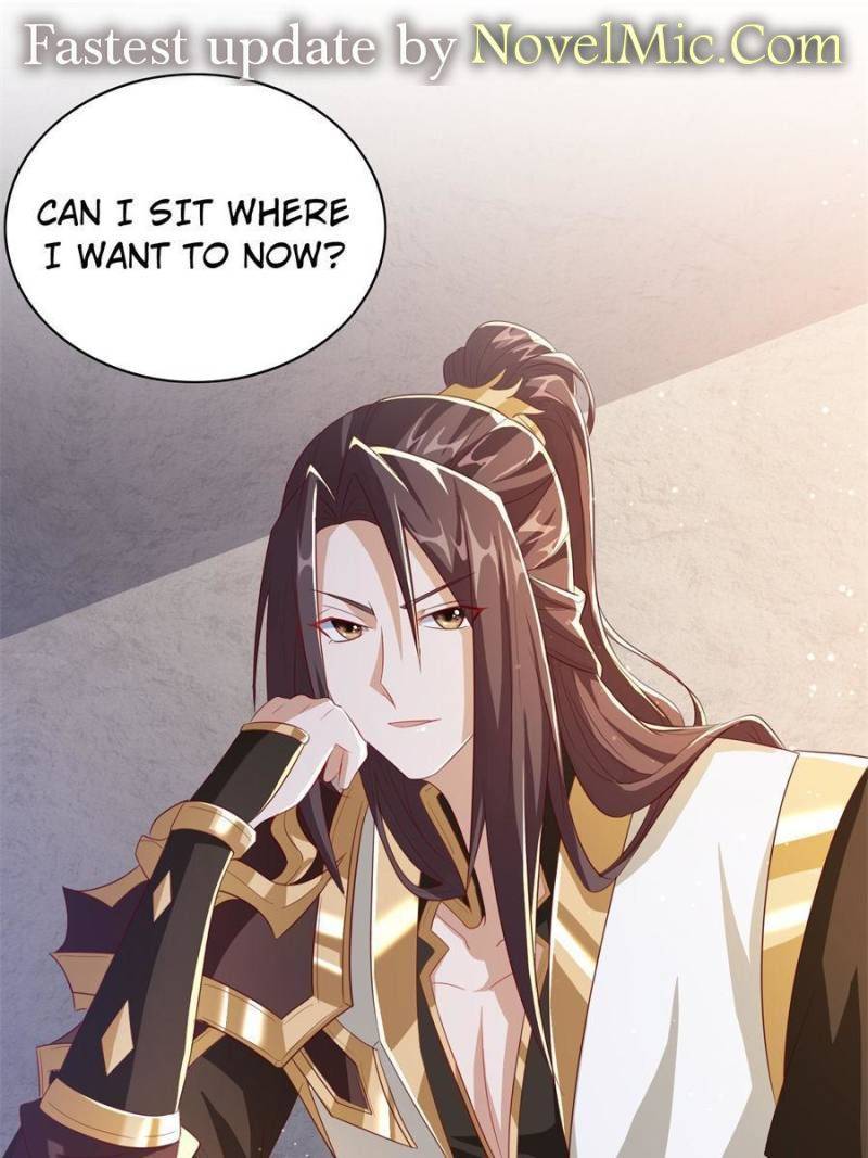 Dragon Master chapter 122 page 1