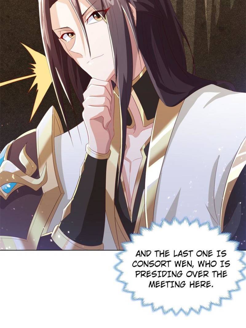 Dragon Master chapter 122 page 13