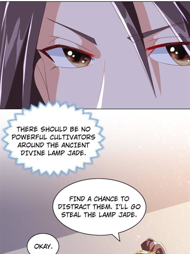 Dragon Master chapter 122 page 14