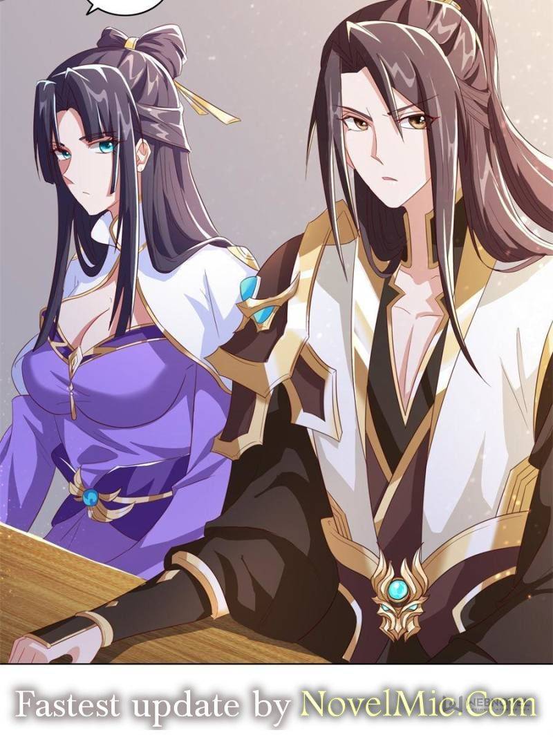 Dragon Master chapter 122 page 15