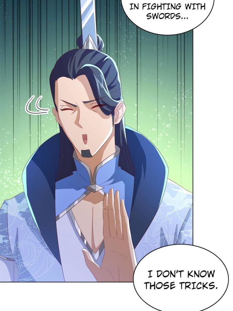 Dragon Master chapter 122 page 18