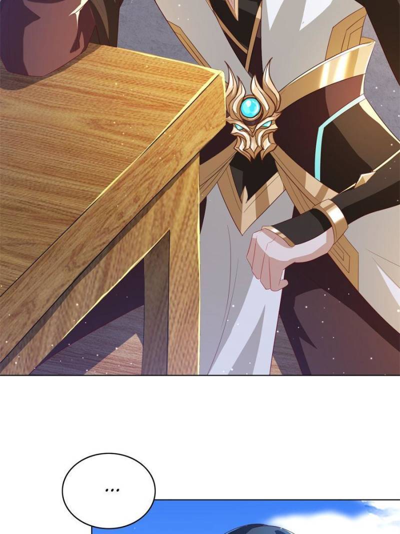 Dragon Master chapter 122 page 2