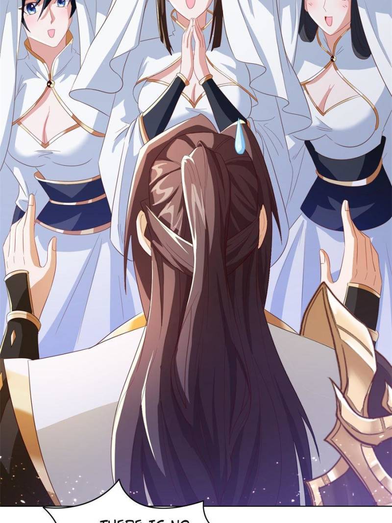 Dragon Master chapter 122 page 24