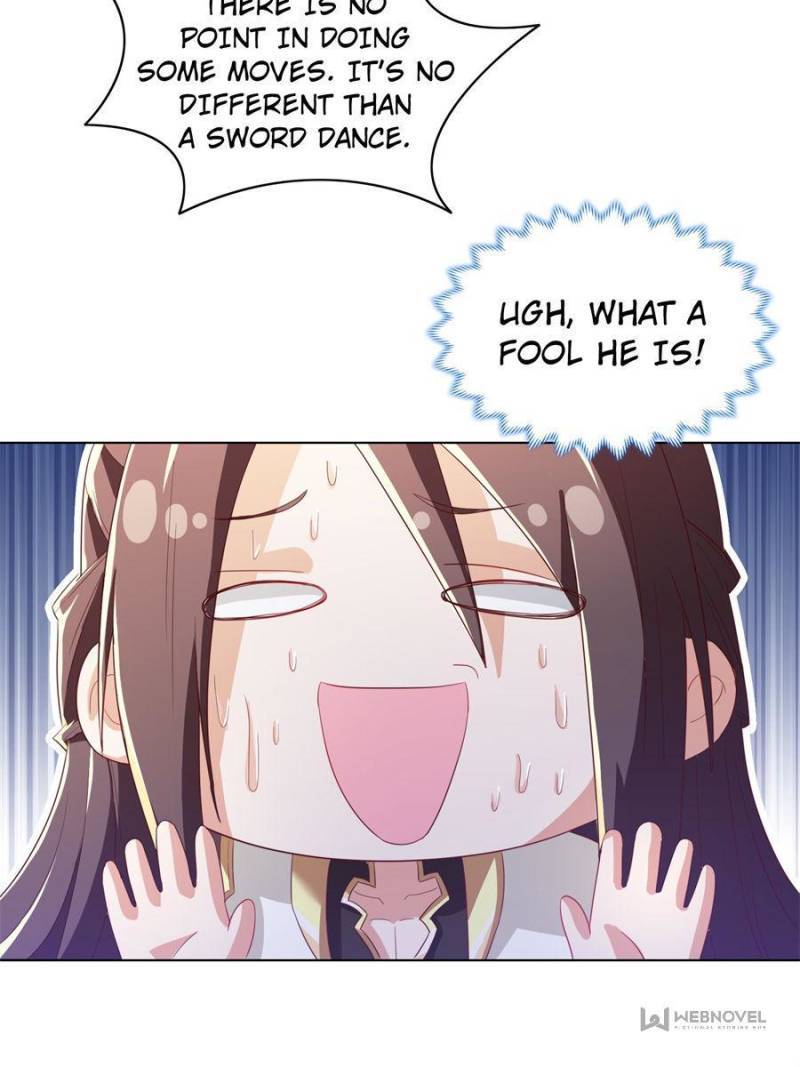 Dragon Master chapter 122 page 25