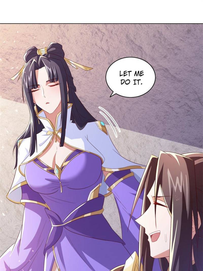 Dragon Master chapter 122 page 26