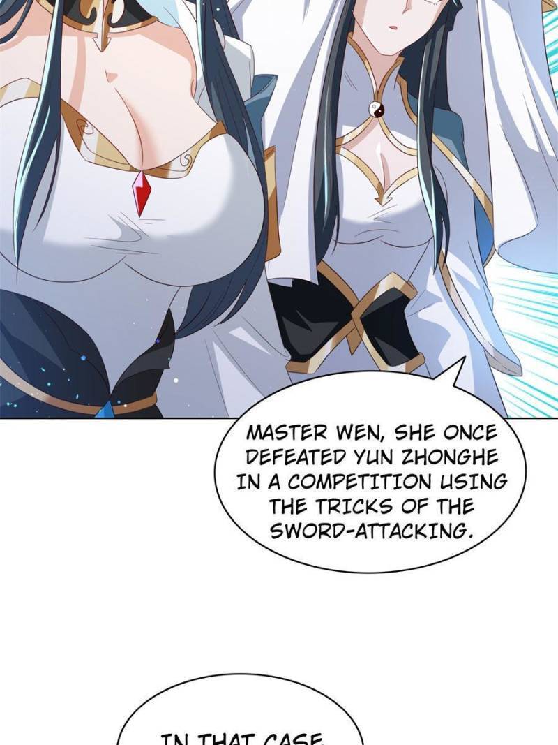 Dragon Master chapter 122 page 28