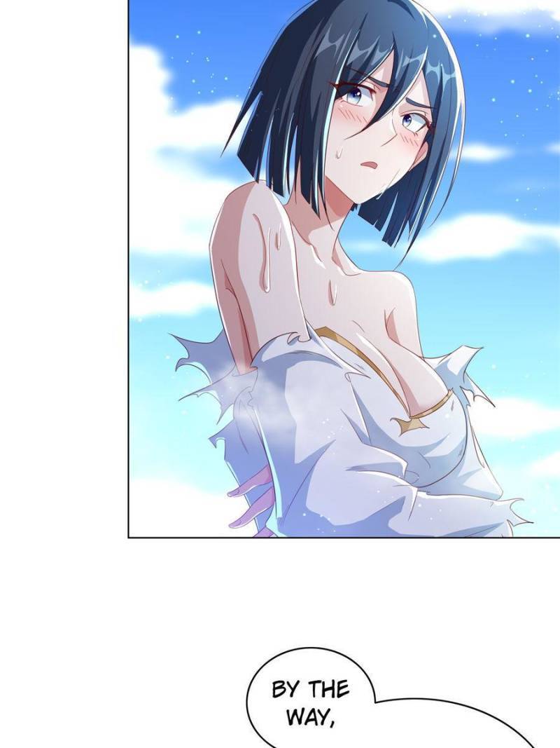 Dragon Master chapter 122 page 3