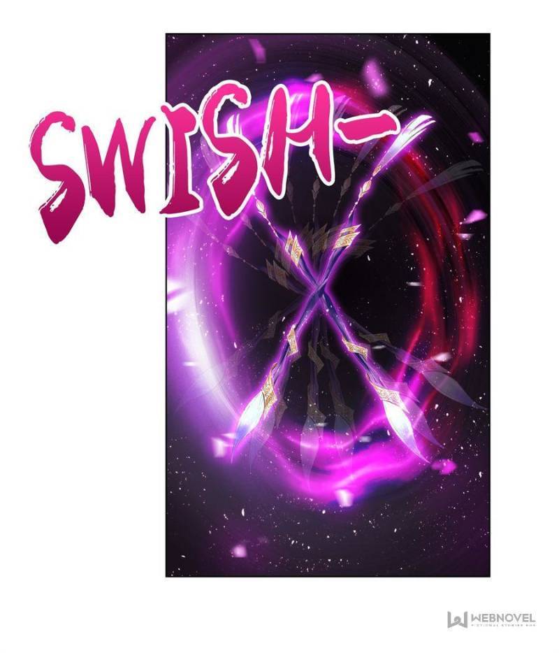 Dragon Master chapter 122 page 30