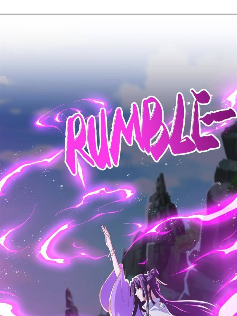 Dragon Master chapter 122 page 31