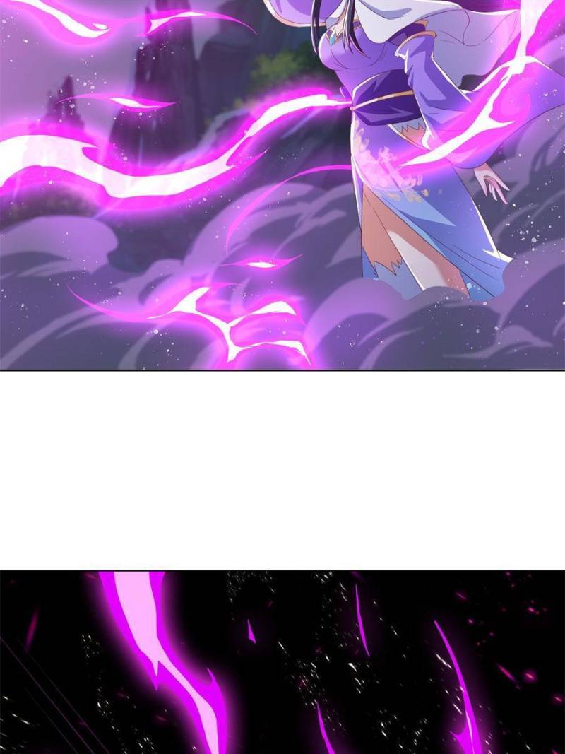 Dragon Master chapter 122 page 32