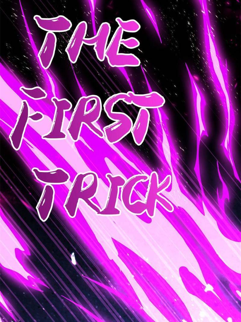 Dragon Master chapter 122 page 33