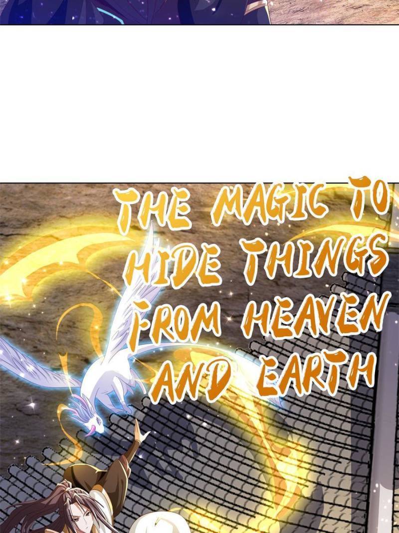 Dragon Master chapter 122 page 38