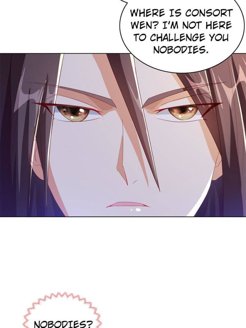 Dragon Master chapter 122 page 4