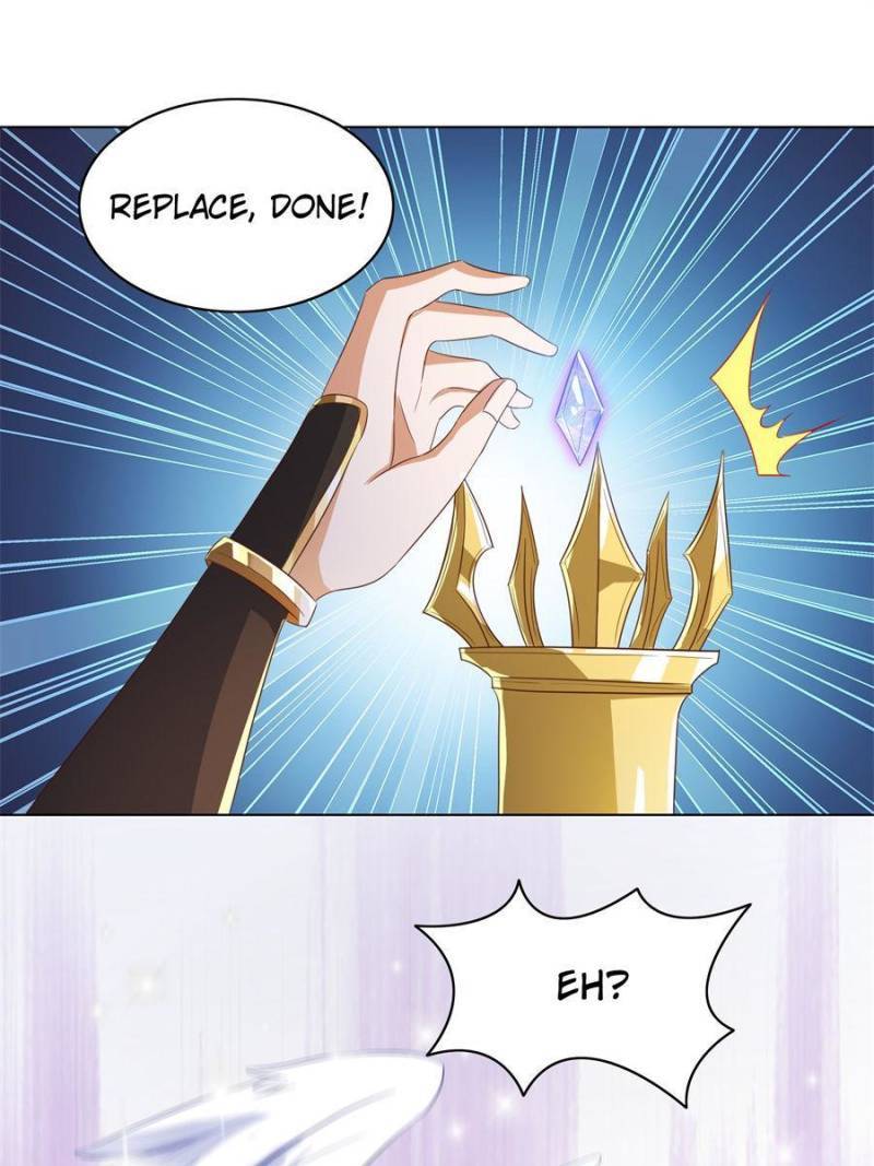 Dragon Master chapter 122 page 41