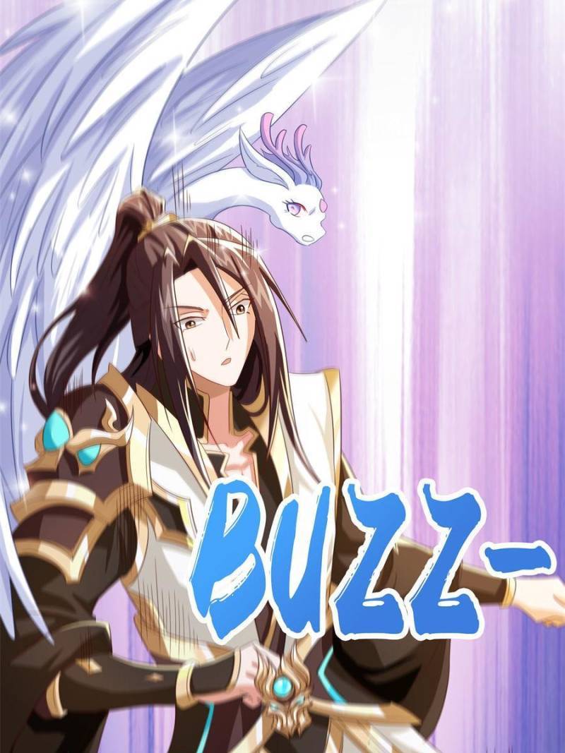 Dragon Master chapter 122 page 42