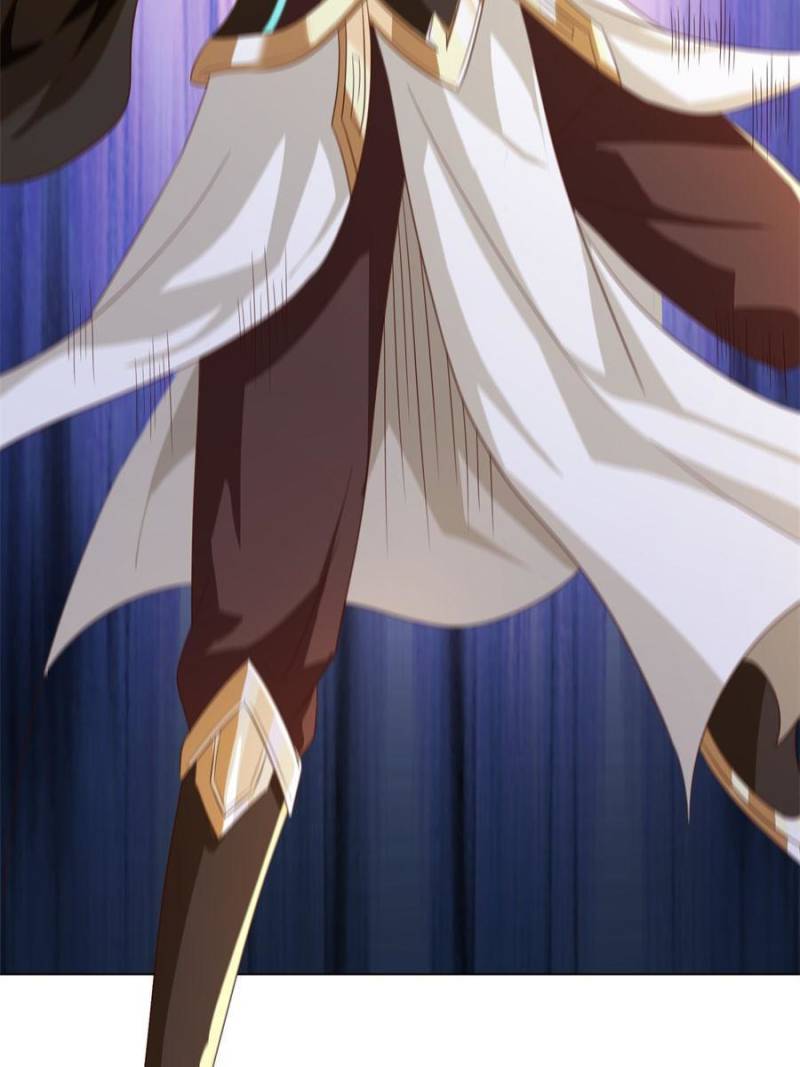 Dragon Master chapter 122 page 43