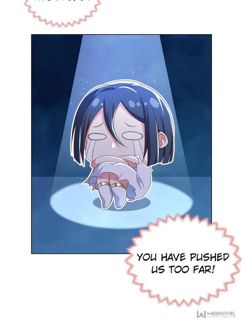 Dragon Master chapter 122 page 5