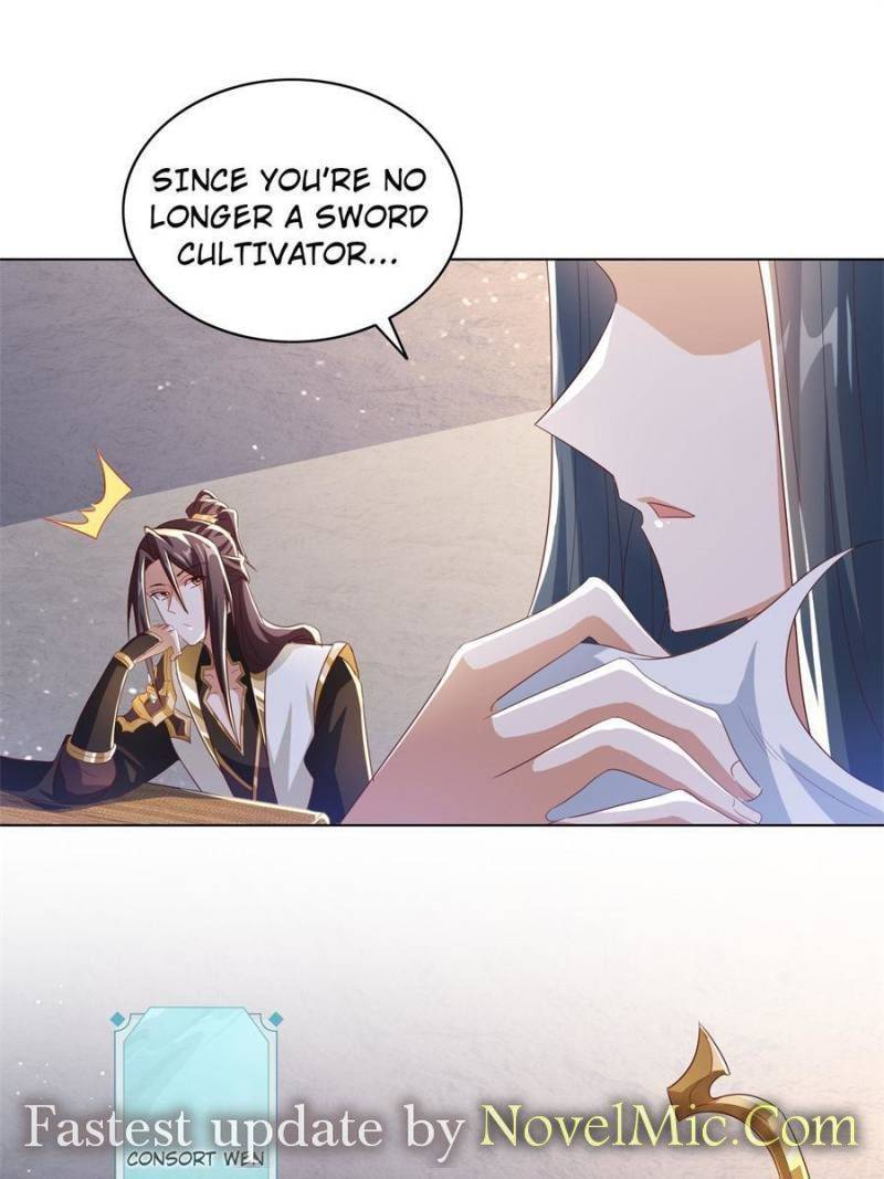 Dragon Master chapter 122 page 6