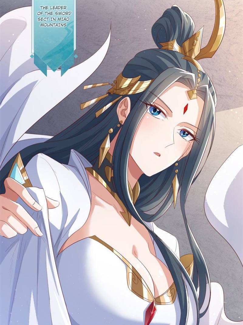 Dragon Master chapter 122 page 7