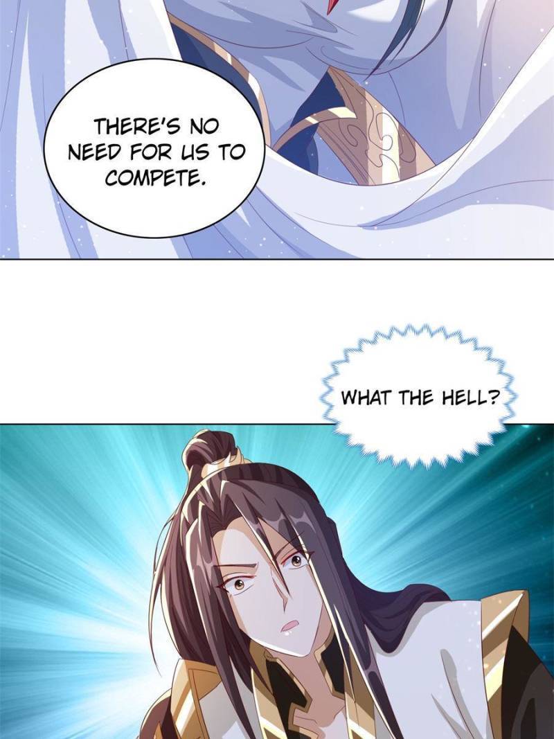 Dragon Master chapter 122 page 8