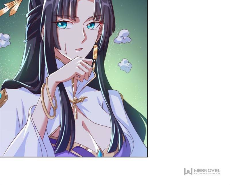 Dragon Master chapter 123 page 10