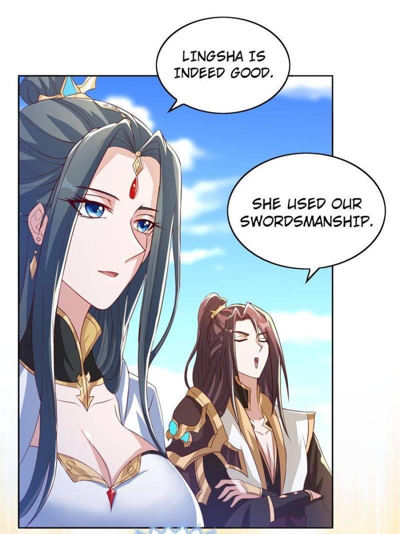 Dragon Master chapter 123 page 11