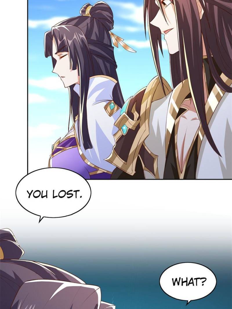 Dragon Master chapter 123 page 14
