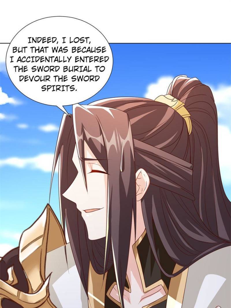 Dragon Master chapter 123 page 16