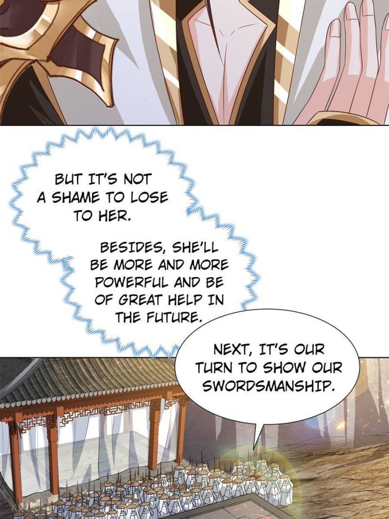 Dragon Master chapter 123 page 17