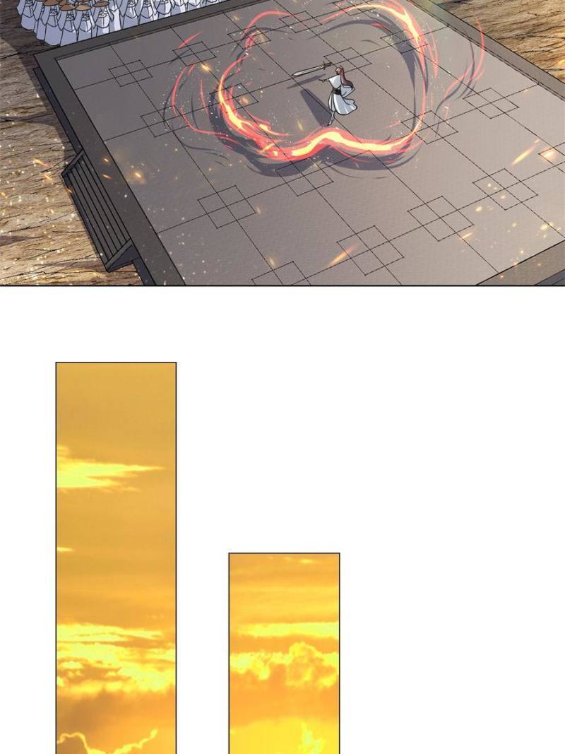 Dragon Master chapter 123 page 18