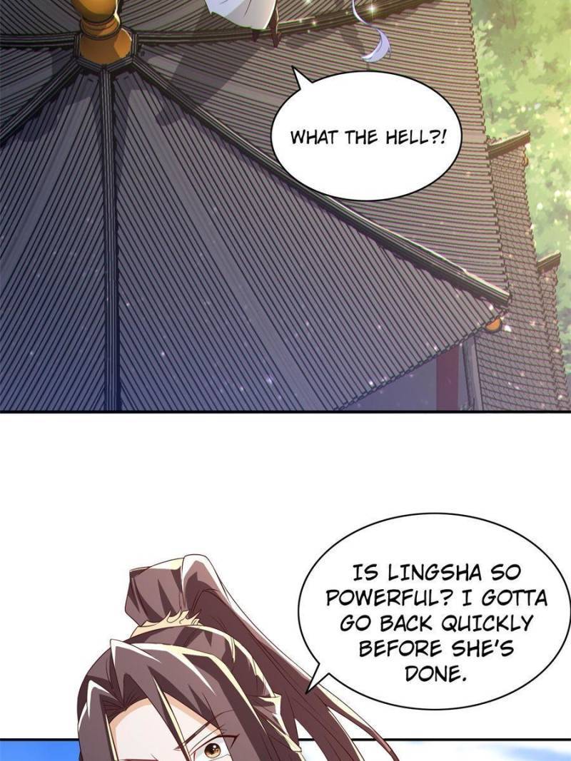 Dragon Master chapter 123 page 2