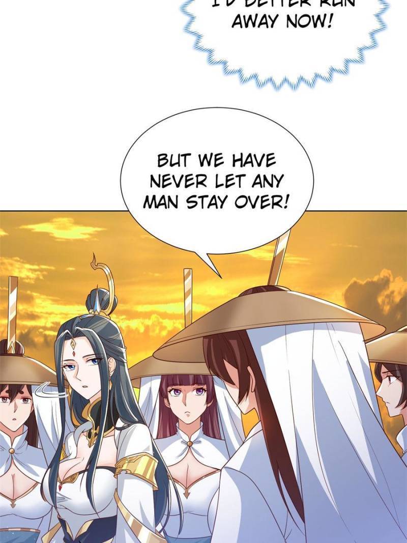 Dragon Master chapter 123 page 22