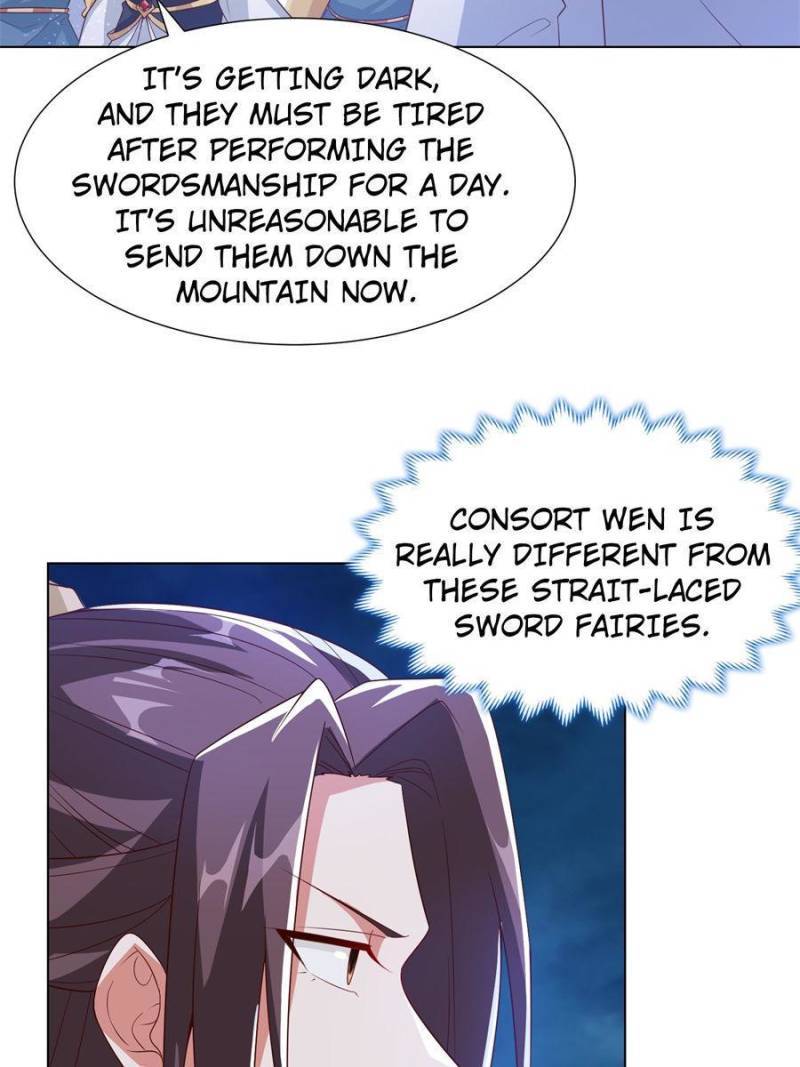 Dragon Master chapter 123 page 23