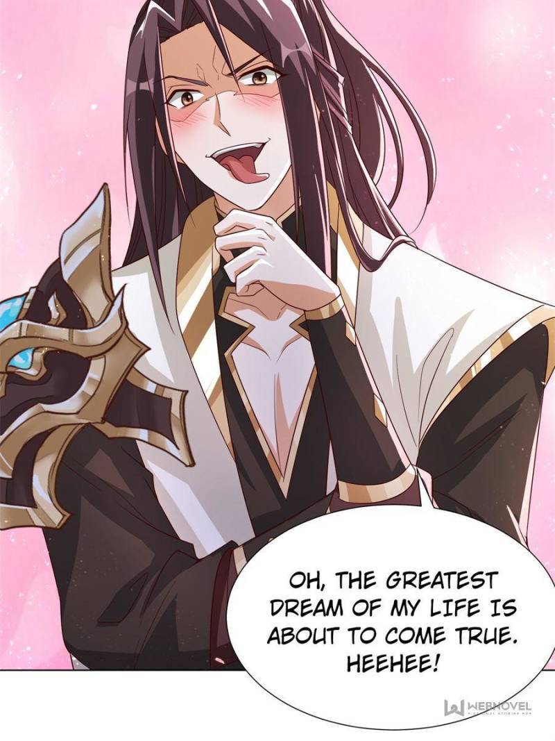 Dragon Master chapter 123 page 25