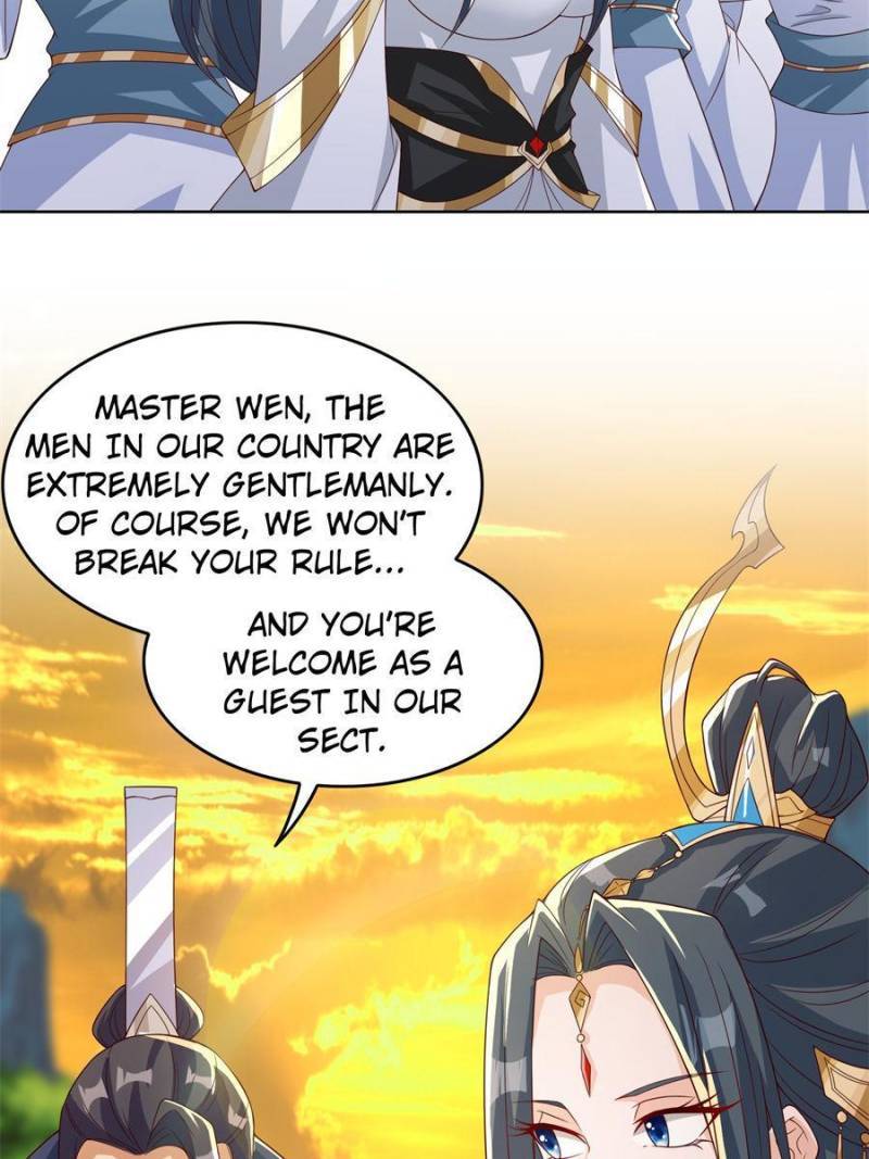 Dragon Master chapter 123 page 27