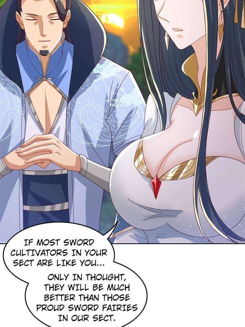 Dragon Master chapter 123 page 28