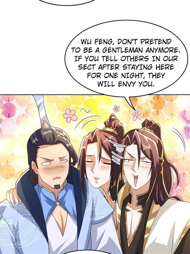 Dragon Master chapter 123 page 29