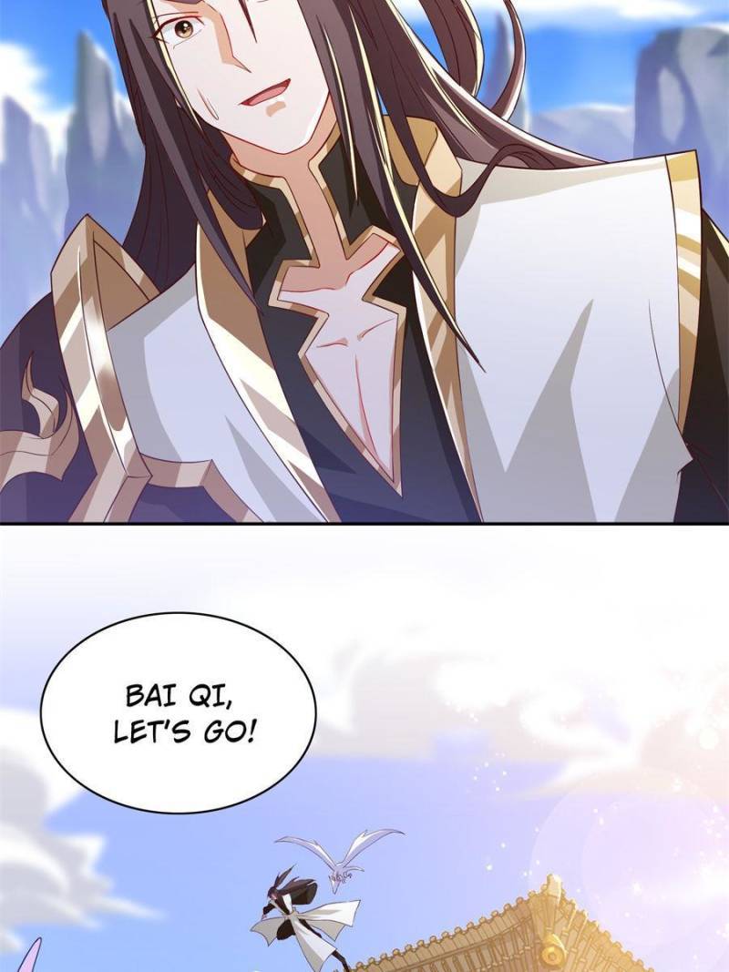 Dragon Master chapter 123 page 3