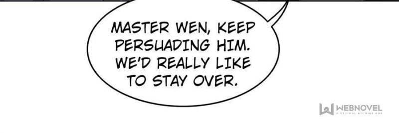 Dragon Master chapter 123 page 30