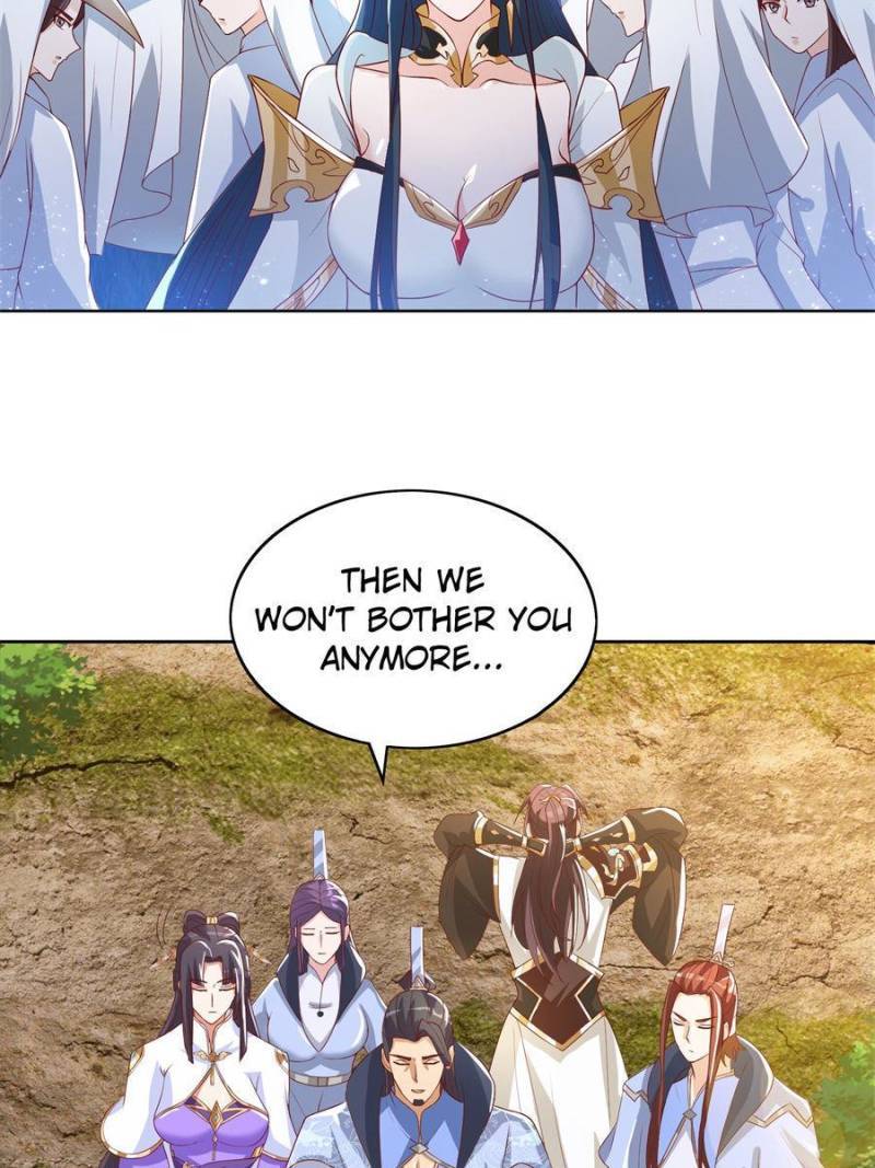 Dragon Master chapter 123 page 33