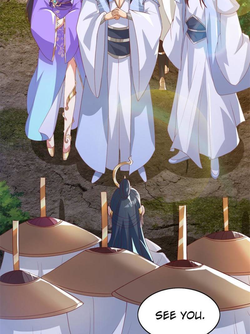 Dragon Master chapter 123 page 34