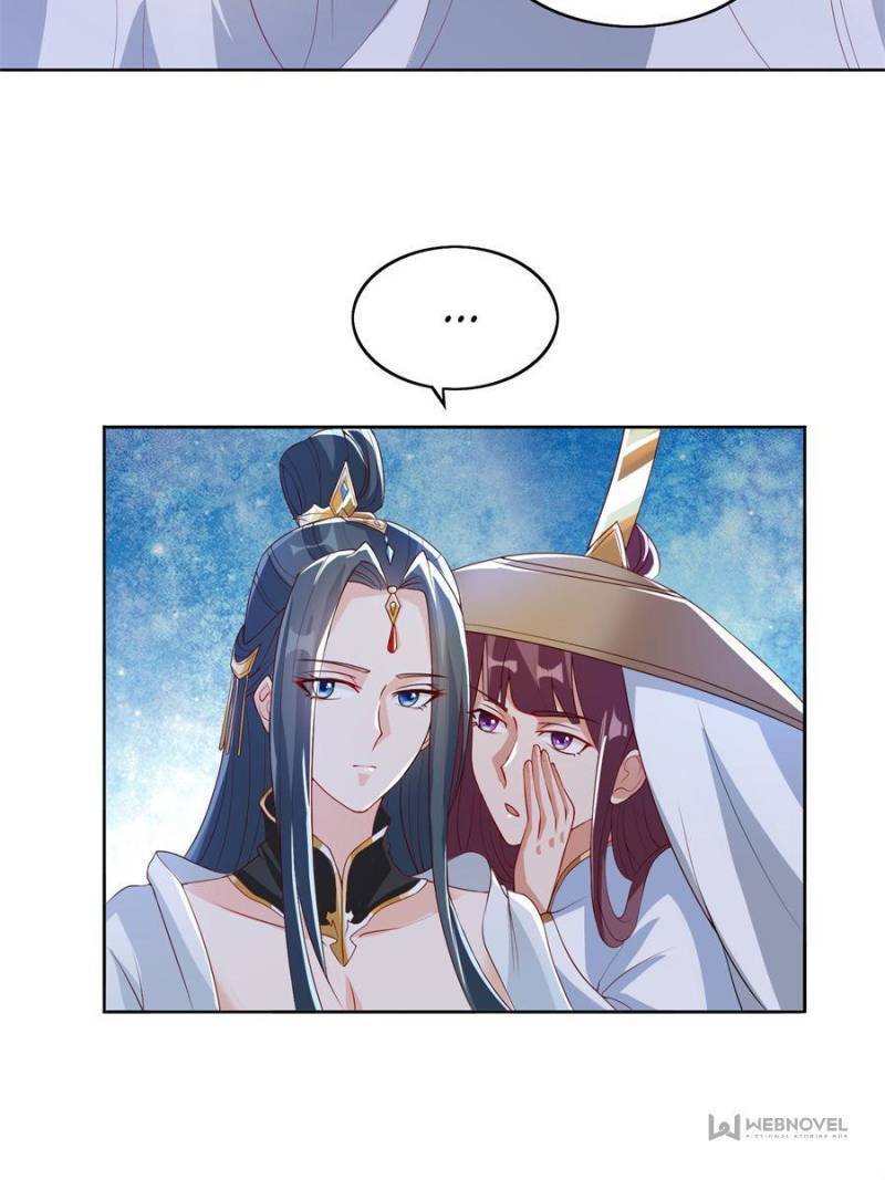 Dragon Master chapter 123 page 35