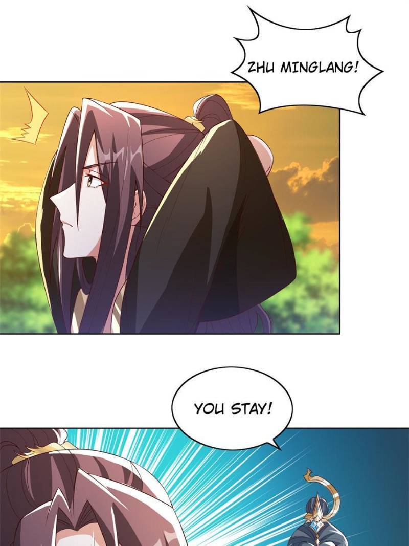 Dragon Master chapter 123 page 36