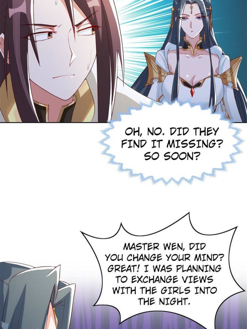 Dragon Master chapter 123 page 37