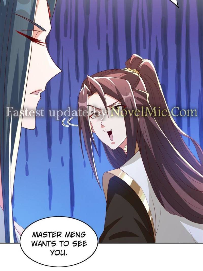 Dragon Master chapter 123 page 38