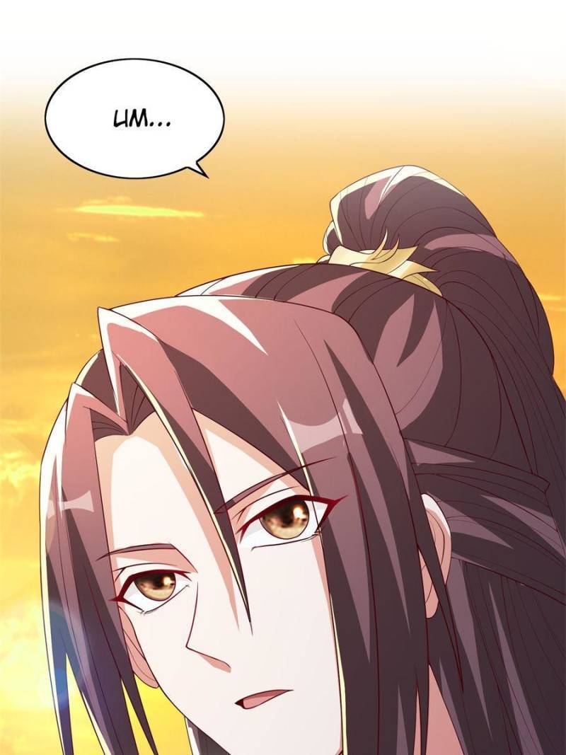 Dragon Master chapter 123 page 39