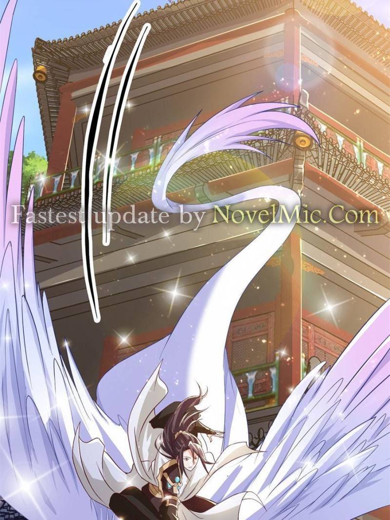 Dragon Master chapter 123 page 4