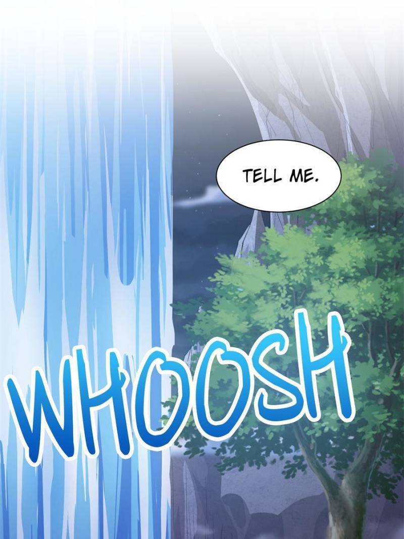 Dragon Master chapter 123 page 41