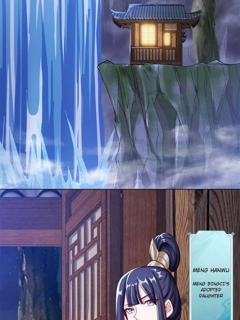 Dragon Master chapter 123 page 42