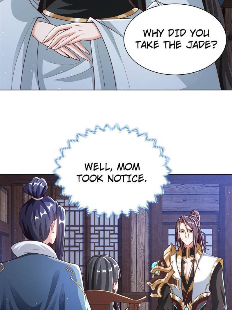 Dragon Master chapter 123 page 44